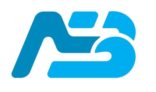 Client 12