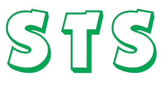 Client 13