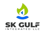 SK-GULF