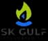 SK-GULF